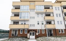Imperial HOME